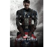 Marvel The Avengers Mosaic Embroidery Diamond Painting Cross Stitch Bathroom Adult 5D DIY Art New Collection Large Canvas Offers