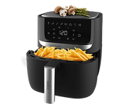 Fritadeira Cecofry Advance Precision