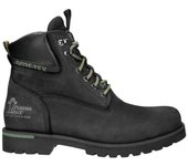 Panama Jack Amur Gtx Urban C7