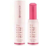 ESSENCE GLOSSY GLAZE BARRA DE LABIOS 03 PINK THINGS UP