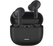 Xiaomi Redmi Buds 6 Lite Negro
