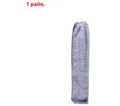 Long Handle Mop Telescopic Duster Brush Gap Dust Cleaner Bedside Sofa Brush For Cleaning Dust Removal BrushesHome Cleaning Tool
