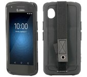 Funda y correa zebra ec50/55