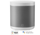 Altavoz Inteligente Xiaomi Mi Smart Speaker