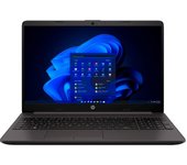 HP Laptop 250 G9 Negro / 15.6" Full HD / Intel® Celeron® N4500 / 8 GB DDR4-SDRAM / 256 GB SSD / Windows 11 Home