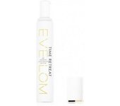 EVE LOM TIME RETREAT EYE TREATMENT 15 ML