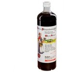 Amargo Sueco Maria Treben 700 ml Maria Treben