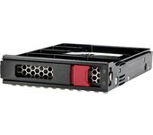 Disco Duro Hpe 960Gb Ssd Sata 3.5" Lff Hot Swap