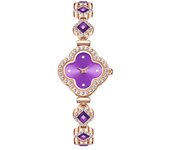 Smartwatches Reloj digital para mujer Reloj digital para mujer Reloj digital para mujer Reloj digital para cuero