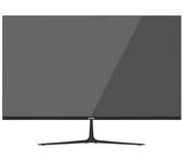 Nilox Monitor NXM27FHD03 27" LED IPS FullHD 75Hz. Pantalla para PC