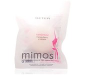 Beter Esponja Facial Konjac