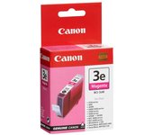 Canon BCI-3eM Original Magenta