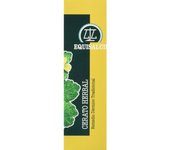 Equisalud Cerato Herbal 50g ✅ Entrega 24/72h