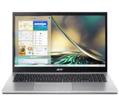 Portátil ACER A315-59 15 6 I5 16 512 W11H