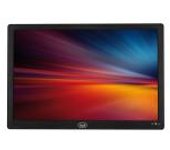 TV PORTATIL TREVI 14.1" DVB-T2 USB SD HDMI AV TRIPLE POWER LTV 2014 HE