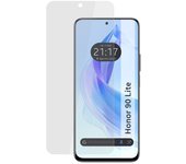 Protector Pantalla Hidrogel Flexible para Huawei Honor 90 lite 5G
