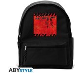 Mochila abystyle tokyo revengers mikey & draken