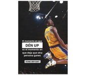 Basketball Metal Tin Signs Mamba Wall Decoration Plaque Vintage Art Poster Iron Painting for Man Cave Home Cafe Garden Club Bar