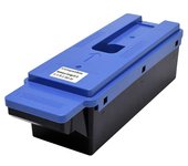 Canon mc30 | kit de mantenimiento compatible - reemplaza