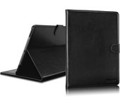 Funda Ipad Air Caseual Neat Negra - Protección Total y Diseño Delgado