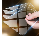 3PCS Tempered Glass For Samsung A54 A12 A22 A32 A51 A71 A52 5G Screen Protector on Samsung A34 A13 A14 A23 A33 A50 A70 A53 Glass