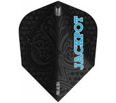 Plumas Target Darts Adrian Lewis G4 Pro Ultra No6 334500Marca,Target,Micrones,100,Geometria,ShapeDardos,Plumas,Plumas Target