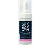 KEYOXIGEN INTIM mousse 100 ml.