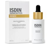 Isdinceutics Salicylic Renewal Sérum 30 ml