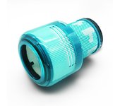 For Dyson V6 V7 V8 V10 V11 V12 SV12 SV14 Vacuum Cleaner Replacement Washable HEPA Filter