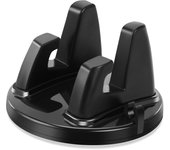 New Car Phone Holder Stands Support for Citroen C4 C5 C3 Picasso Xsara Berlingo Saxo C2 C1 C4L DS3 Xantia DS4 C8 C-Elysee 2cv