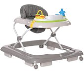 Andador Sea Adventure Paloma Light-Dark Grey