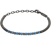 Pulsera Hombre Breil TJ3139