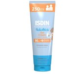 Isdin Fotoprotector Pediatrics SPF50 Gel-Crema 250ml