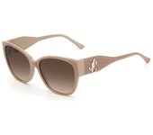 Gafas de sol Jimmy Choo Mujer SHAY-S-58KONHA