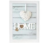 MARCO VINTAGE 30X40 BLANCO