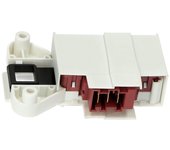 Blocapuerta lavadora EDESA FAGOR BRANDT (AS0015962)