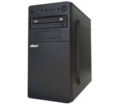 PC DIFFERO MCP-28 I5-14400 16GB SSD 500NVME