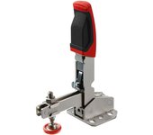 Bessey STC-HH20 - Brida de amarre rápido Bessey STC-HH20
