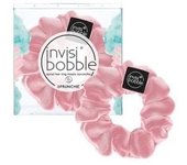 Invisibobble Sprunchie Prima Ballerina CHI Raíz Inicio