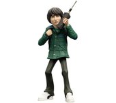 Figura de Vinilo Stranger Things Mini Epics Mike Wheeler 15 Cm