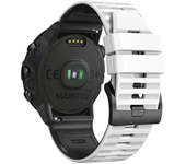 Smartwatch Band For TicWatch Pro 5 Replacement Watch Strap Silicone Bracelet Wristband Compatible For TicWatch Pro 5 Watchband