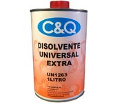 Disolvente universal 1l