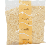 MEDITTS Granillo de Almendra 500g - Sin Gluten Especial Cocina y Pastelería