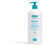 ISDIN GERMISDIN ORIGINAL GEL DE BAÑO  1000 ML