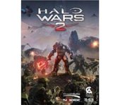 Halo Wars 2 Juego para PC, Ordenador y Portatil [PAL ESPAÑA]