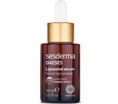Serum Liposomal Sesderma Daeses 30ml - Firmeza Al Instante