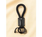 New TPU Car Key Case Cover Shell Fob for KIA RIO 3 K2 K3 K4 K5 Sportege Picanto Optima Soul Ceed Sorento Forte Stinger Cerato