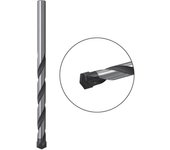 Broca de percussão e 10x120/1k 530593 fischer