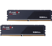 G.Skill Flare X5 F5-6000J3636F16GX2-FX5 32 GB DDR5 6000 MHz - RAM