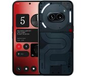Nothing Phone (2a) 5G 8GB/128GB Negro (Black) Dual SIM A142